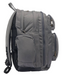 Carhartt 35L Triple-Compartment Backpack - Gravel at Dave's New York