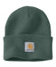 Carhartt A18 Watch Hat (Beanie) - Frosted Balsam at Dave's New York