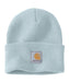 Carhartt A18 Watch Hat (Beanie) - Early Fog at Dave's New York