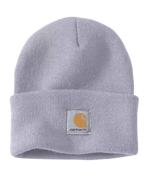 Carhartt A18 Watch Hat (Beanie) - Mica at Dave's New York