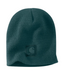 Carhartt A205 Acrylic Knit Hat - Greenstone at Dave's New York
