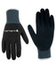 Carhartt Men's Nitrile Coated Glove - Black at Dave's New York