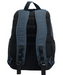 Carhartt Single-Compartment 27L Backpack - Navy at Dave's New York