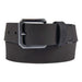 Carhartt Saddle Leather Belt - Black at Dave's New York