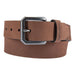 Carhartt Saddle Leather Belt - Brown at Dave's New York