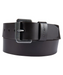Carhartt Bridle Leather Roller Buckle Belt - Brown at Dave's New York