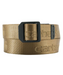 Carhartt Webbing Ladder Lock Belt - Yukon at Dave's New York