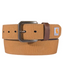 Canvas Canvas Duck Belt - Carhartt Brown at Dave's New York