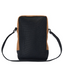 Carhartt Crossbody Zip Bag - Carhartt Brown at Dave's New York