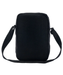 Carhartt Crossbody Zip Bag - Black at Dave's New York