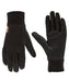 Carhartt Men's Stretch Fleece Liner Glove - Black at Dave's New York