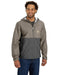 Carhartt Men's Storm Defender Packable Jacket - Desert/Gravel at Dave's New York