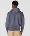 Carhartt Men's Midweight Logo Hooded Sweatshirt - Superstorm at Dave's New York