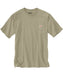Carhartt Men's K87 Workwear Pocket T-Shirt - Faded Fatigue at Dave's New York