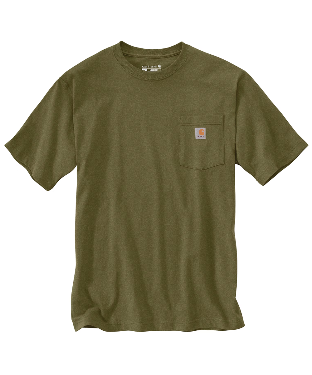 CarharttK87GL8-1_1200x1440.png