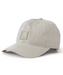 Carhartt Odessa Cap - Cobblestone at Dave's New York