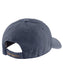 Carhartt Odessa Cap - Superstorm at Dave's New York