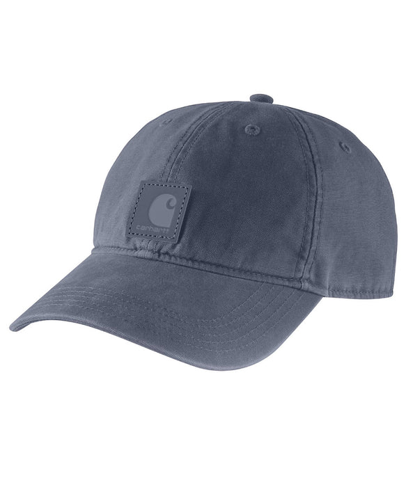 Carhartt Odessa Cap - Superstorm at Dave's New York