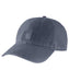 Carhartt Odessa Cap - Superstorm at Dave's New York