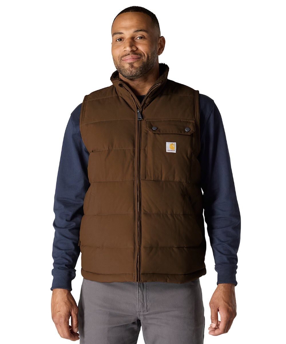 Carhartt Men's
