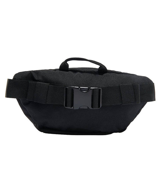 Carhartt Classic Waist Pack - Black at Dave's New York