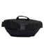 Carhartt Classic Waist Pack - Black at Dave's New York