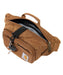 Carhartt Classic Waist Pack - Carhartt Brown at Dave's New York