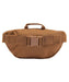 Carhartt Classic Waist Pack - Carhartt Brown at Dave's New York