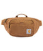 Carhartt Classic Waist Pack - Carhartt Brown at Dave's New York