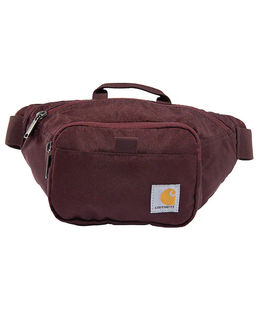 CarharttWaistPackPort1_1024x10