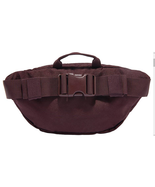 Carhartt Classic Waist Pack - Port at Dave's New York