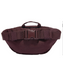 Carhartt Classic Waist Pack - Port at Dave's New York