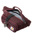 Carhartt Classic Waist Pack - Port at Dave's New York