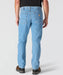 Carhartt Men's Relaxed Fit 5-Pocket Jeans - Cove at Dave's New York