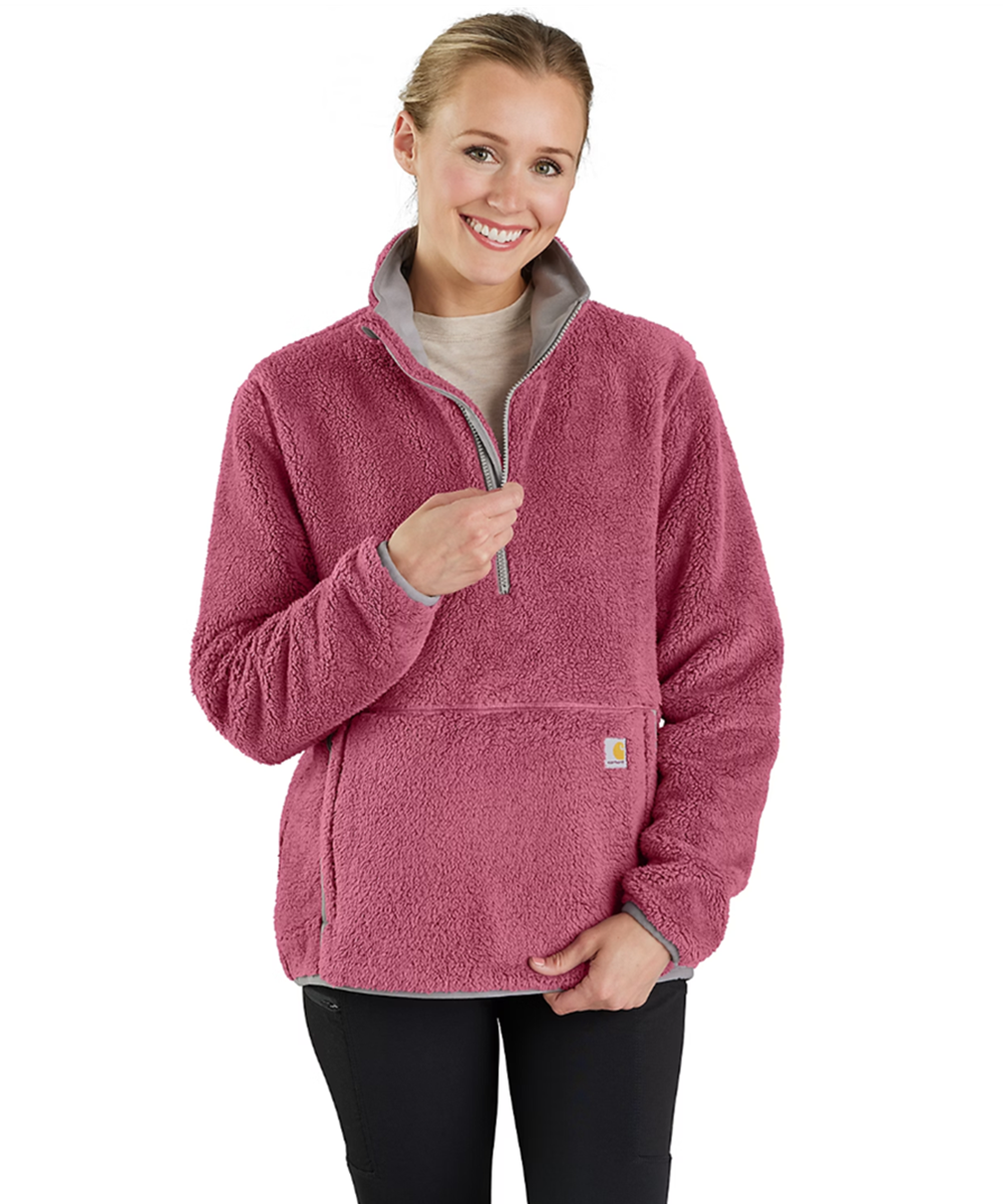 Carhartt_106470_Huckleberry_2_