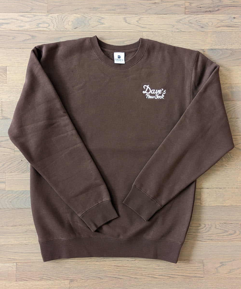 Dave_sCrewNeckSweatshirt-