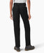 Dickies Women's Stretch Twill Cargo Pants - Black at Dave's New York