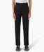 Dickies Women's Stretch Twill Cargo Pants - Black at Dave's New York