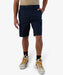 Dickies Men's PRO Cargo Shorts - Dark Navy at Dave's New York