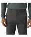 Dickies Men's Cooling Hybrid Utility Pants - Charcoal at Dave's New York