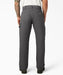 Dickies Men's Relaxed Fit Duck Utility Jeans - Rinsed Slate at Dave's New York