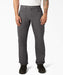 Dickies Men's Relaxed Fit Duck Utility Jeans - Rinsed Slate at Dave's New York