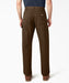Dickies Men's Relaxed Fit Duck Utility Jeans - Rinsed Timber at Dave's New York