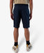 Dickies Men's PRO Cargo Shorts - Dark Navy at Dave's New York