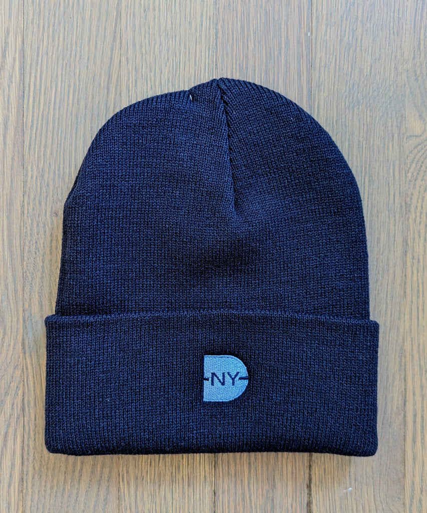 EmbroideredIconicLogoBeanie-