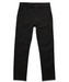 Dave's New York Everyday Canvas Pants - Black