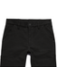Dave's New York Everyday Canvas Pants - Black