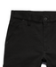 Dave's New York Everyday Canvas Pants - Black