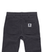 Dave's New York Everyday Canvas Pants - Grey