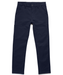 Dave's New York Everyday Canvas Pants - Navy